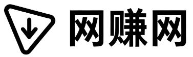 巴中网赚网